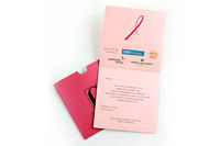 https://imprint.md/img/lucrari/Pro Digital/invitatie_perfecte/invitatie_perf_6.JPG